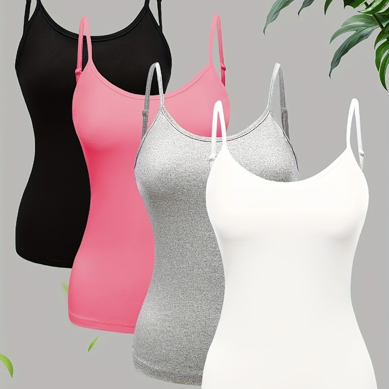 Pilates Yoga Jacket - Camisola de Modal con Relleno en