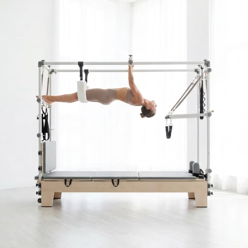 Pilates Yoga Studio - YTTYIN Equipo de Entrenamiento de Equilibrio