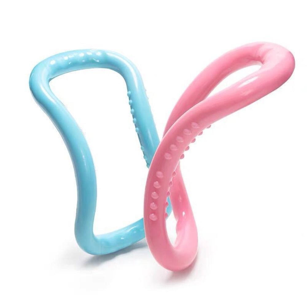 Pilates Yoga Ring - Accesorios Deportivos, Aro de Yoga, Equipo