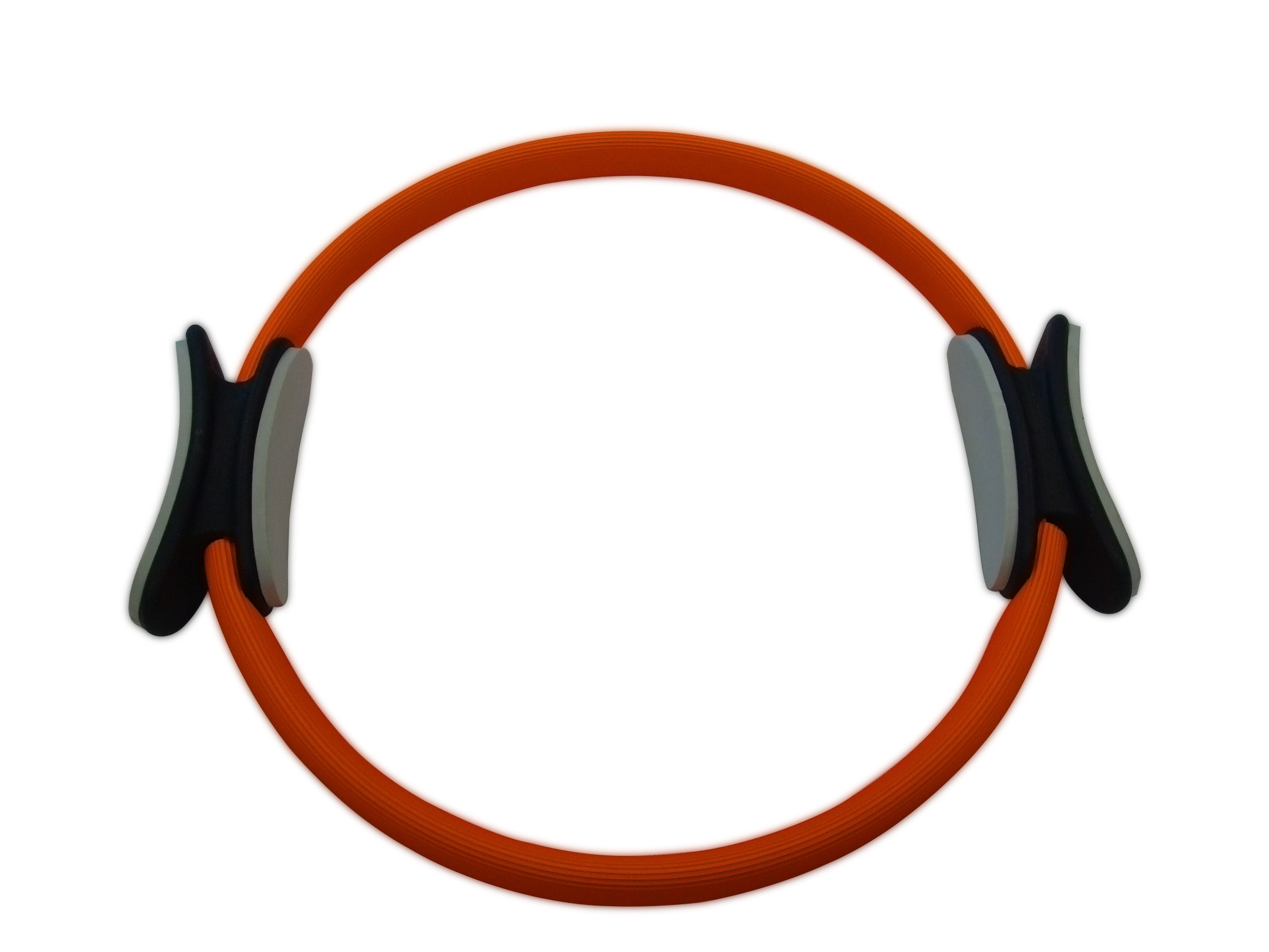 Pilates Yoga Ring - Anillo de Pilates Ecológico al por