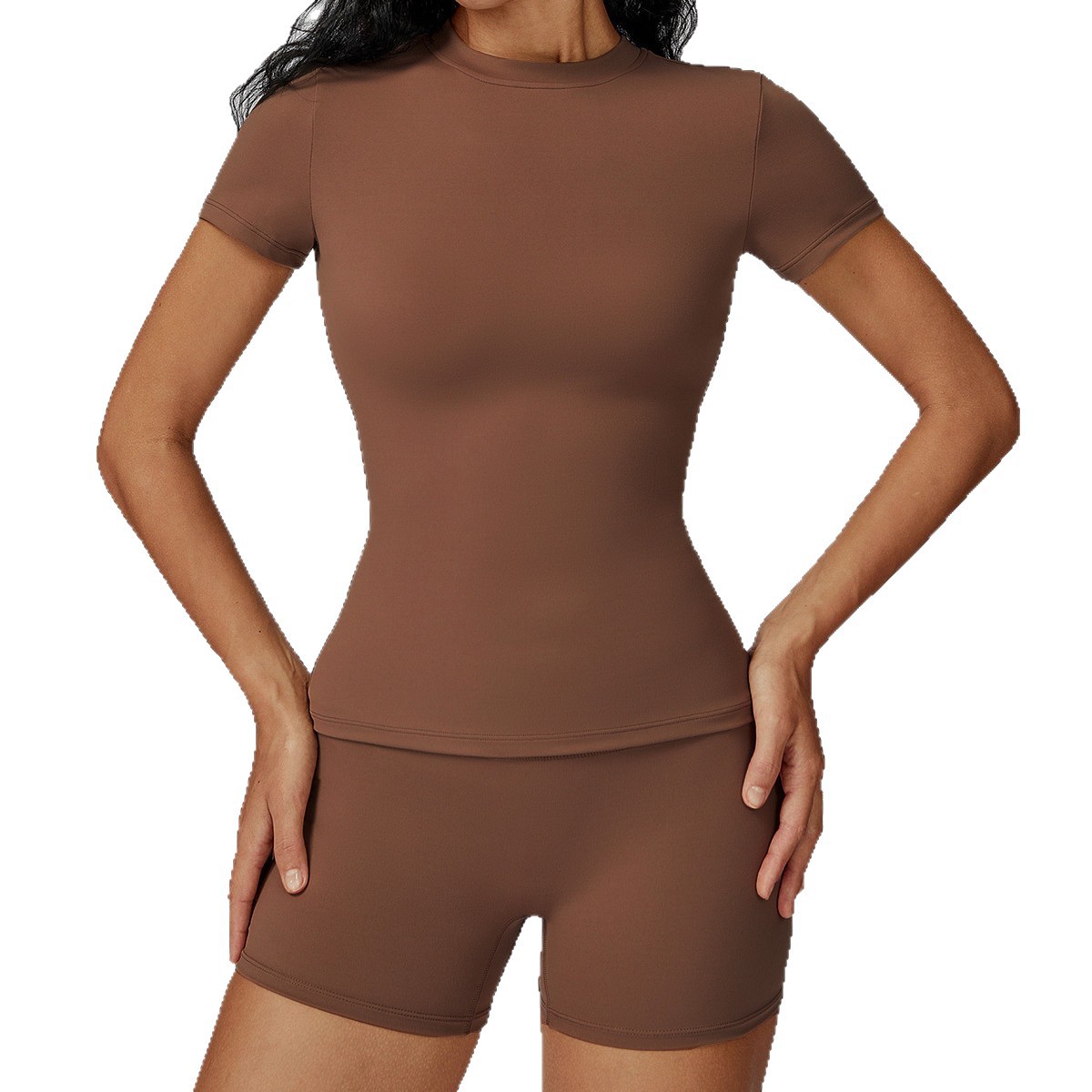 Pilates & Yoga With Katja Youtube - Traje deportivo para mujer, novedad de