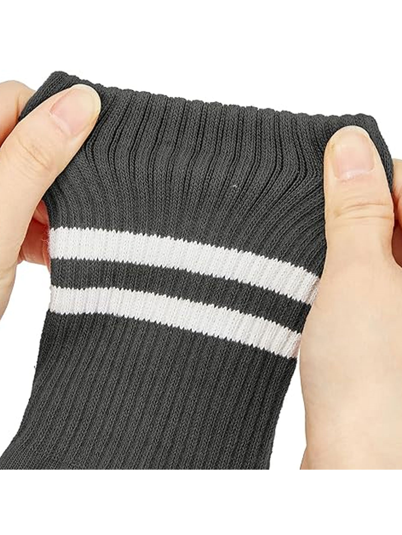 3 pares de calcetines de yoga, - Pilates Yoga Grip Socks reseña y precio