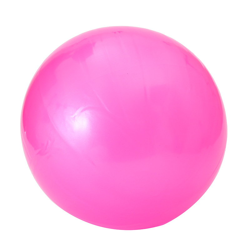 Pelota de Yoga Antirreventón G - Pilates Yoga Ball Workout reseña y precio
