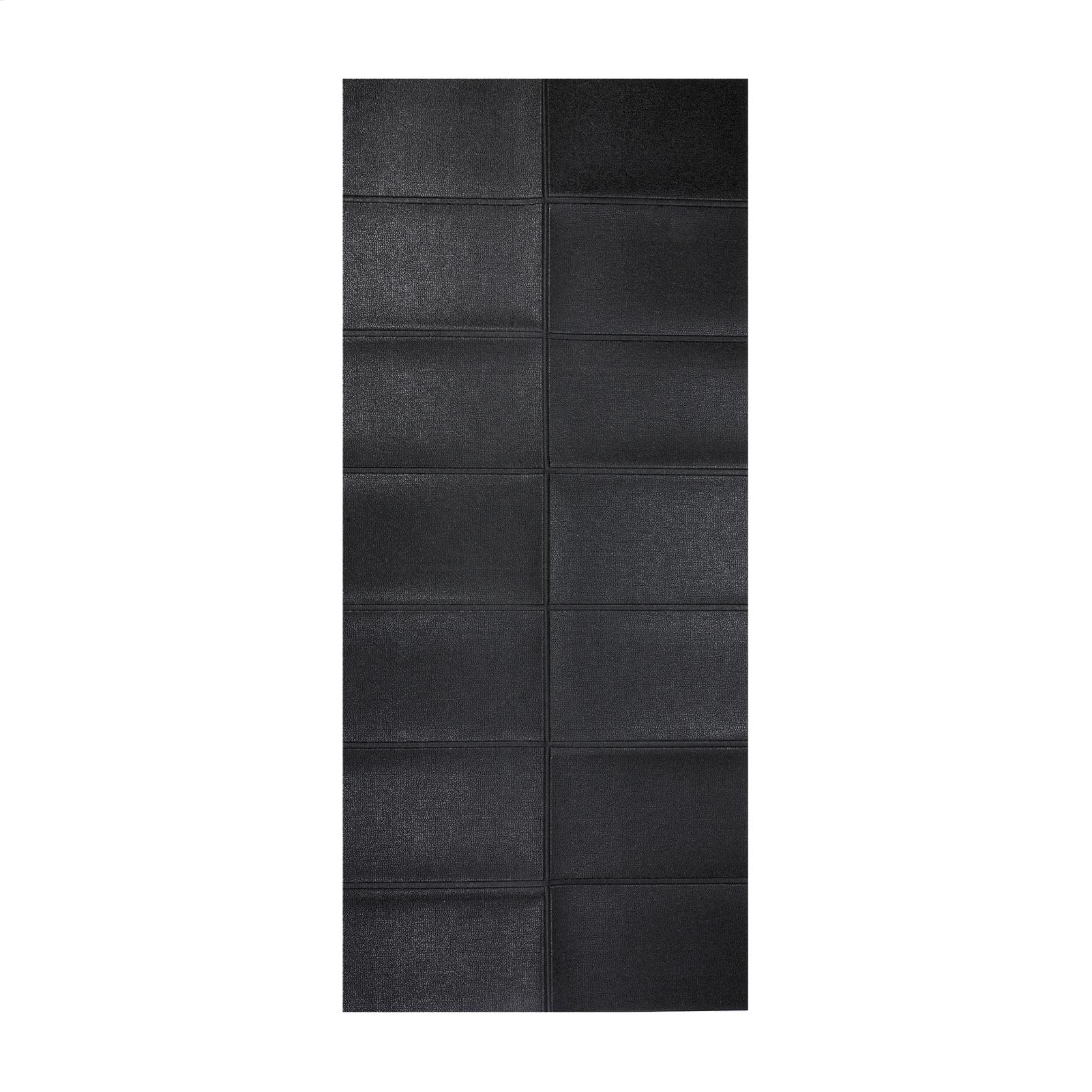 Alfombrilla para cinta de corr - Pilates Yoga Studio reseña y precio