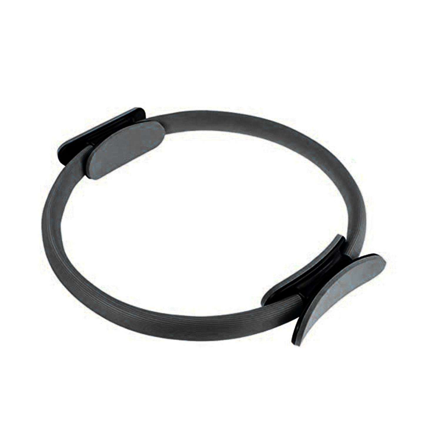 Anillo de Pilates EVA, Equipo  - Pilates Yoga Ring reseña y precio
