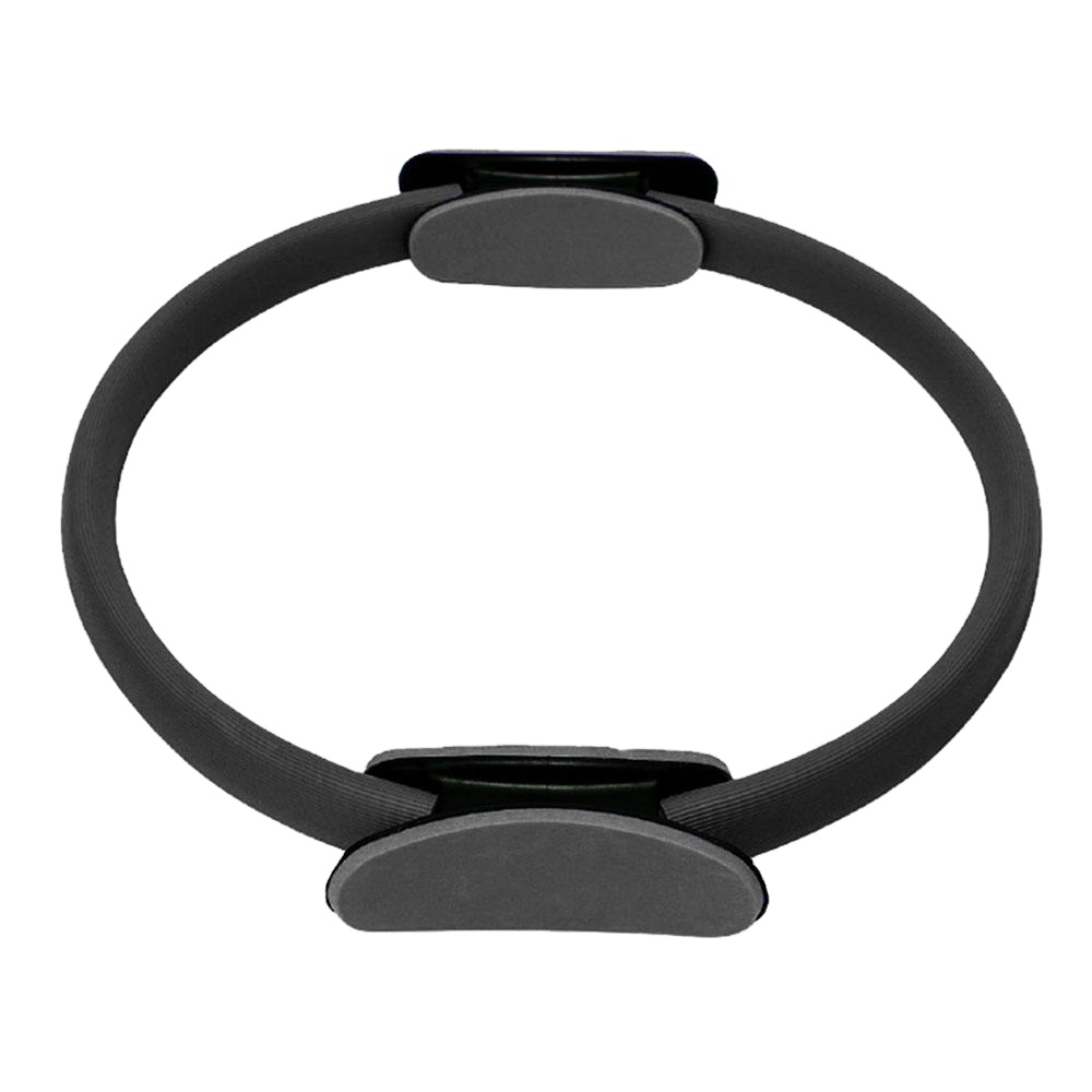 Anillo de Pilates EVA, Equipo  - Pilates Yoga Ring reseña y precio