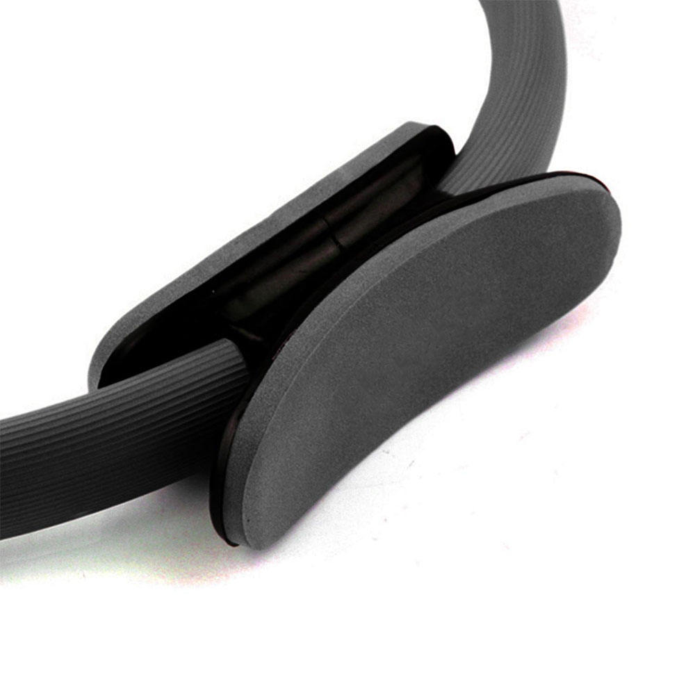 Anillo de Pilates EVA, Equipo  - Pilates Yoga Ring reseña y precio