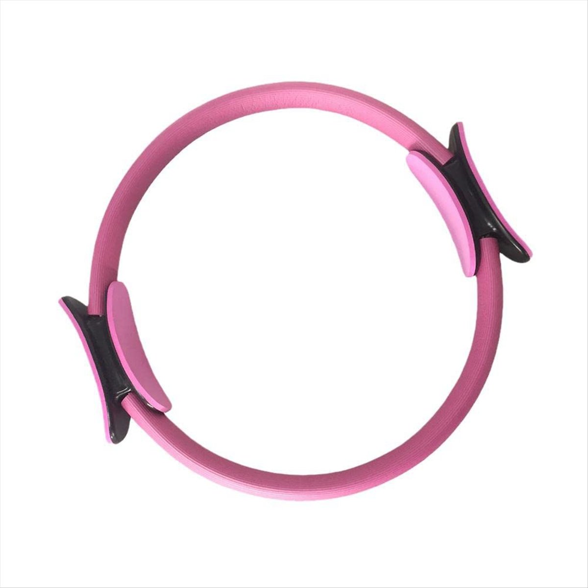 Aro de Pilates ABST para Tonif - Pilates Yoga Weight Loss reseña y precio