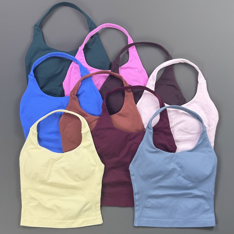 Top Deportivo Largo con Tirant - Pilates Yoga Jacket reseña y precio