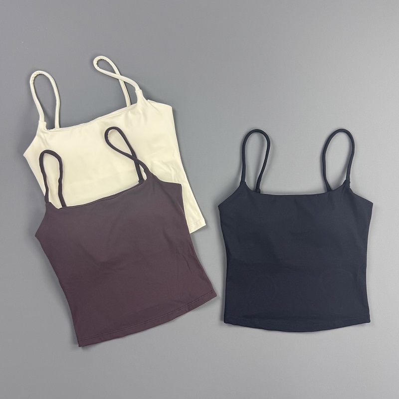 Top Deportivo para Mujer, Cami - Pilates Yoga Jacket reseña y precio