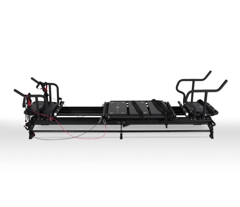 Máquina de Pilates Portátil Pr - Pilates Yoga Studio reseña y precio