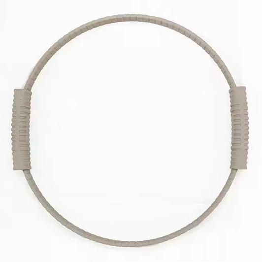 Anillo de Ejercicio de Yoga y  - Pilates Yoga Ring reseña y precio