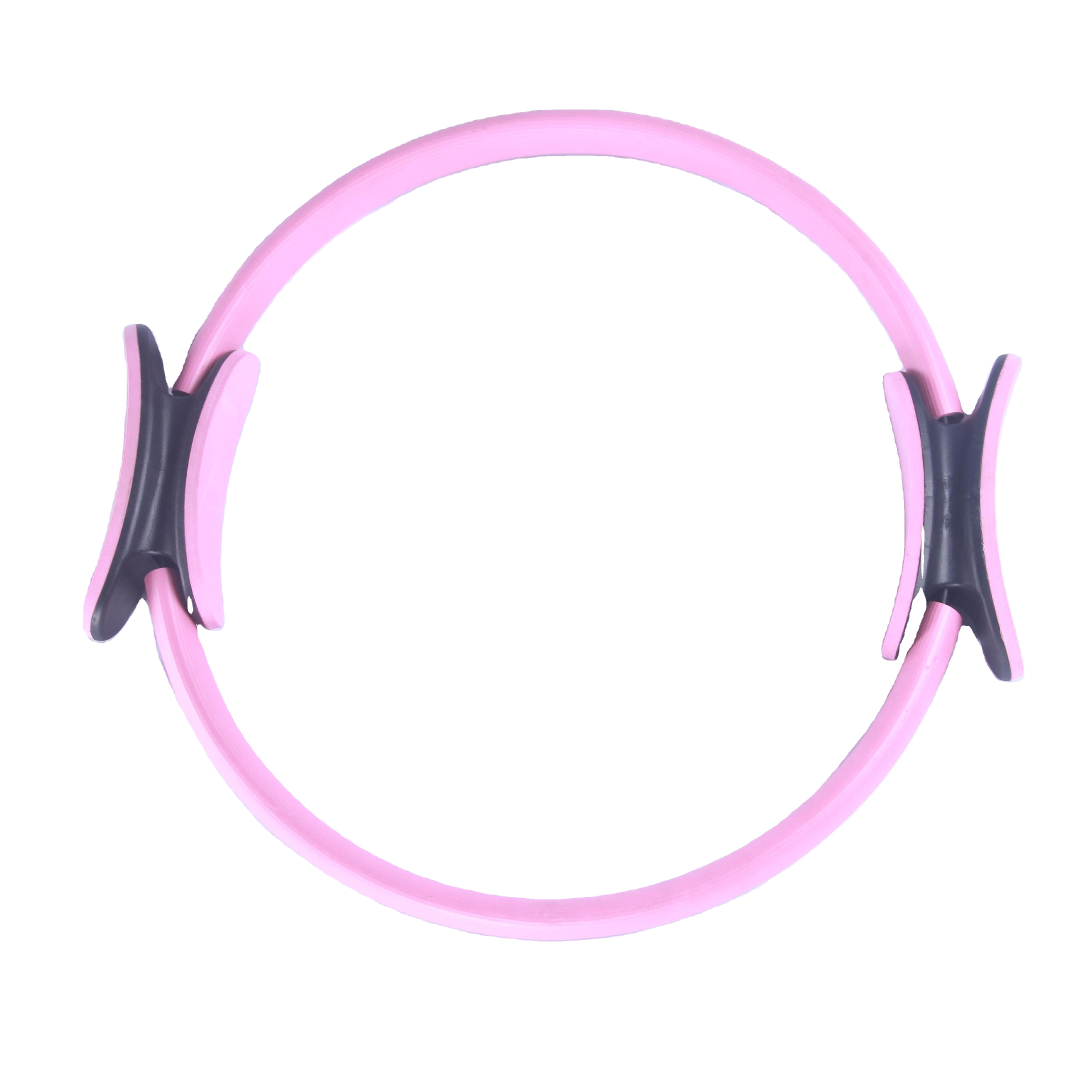Anillo de Pilates Ecológico al - Pilates Yoga Ring reseña y precio