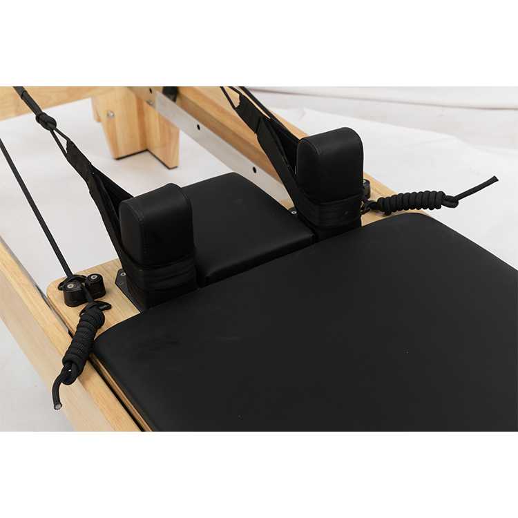 2025 El más nuevo equipo refor - Pilates Yoga Studio reseña y precio