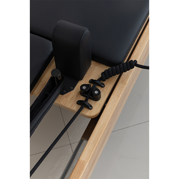2025 El más nuevo equipo refor - Pilates Yoga Studio reseña y precio
