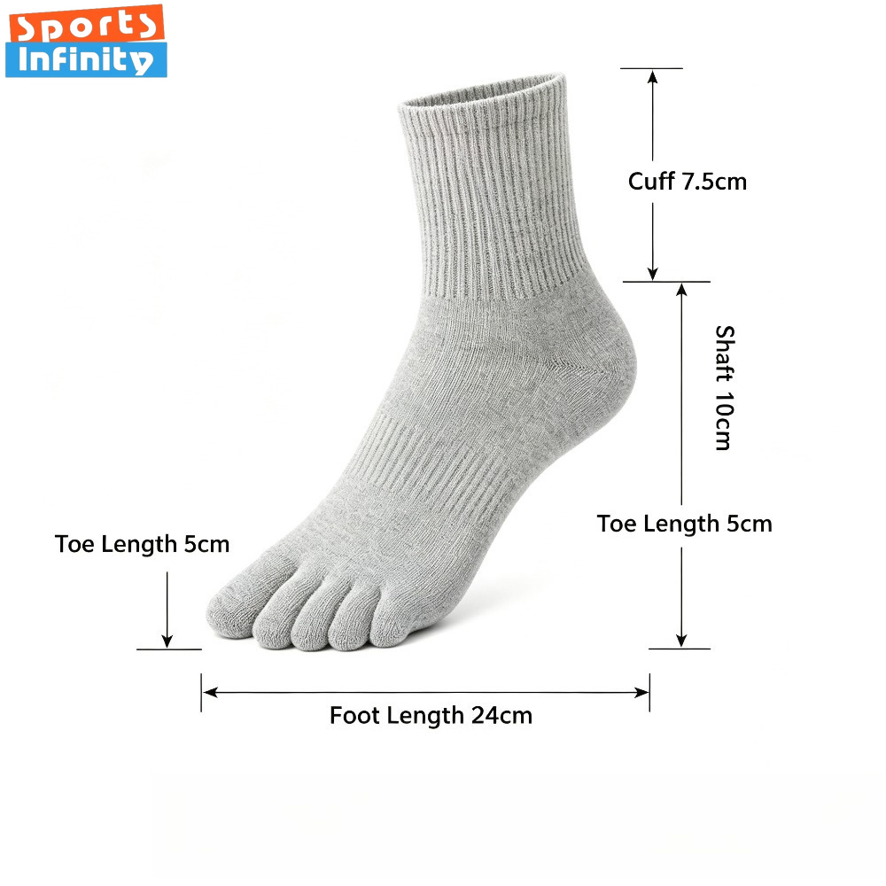 Calcetines de Yoga para Mujer, - Pilates Yoga Grip Socks reseña y precio