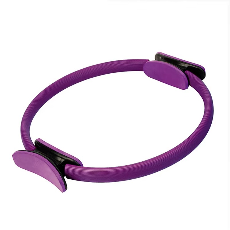 Anillo de Yoga y Pilates Label - Pilates Yoga Ring reseña y precio
