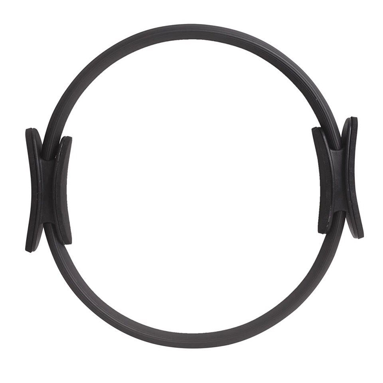 Anillo de Yoga y Pilates Label - Pilates Yoga Ring reseña y precio