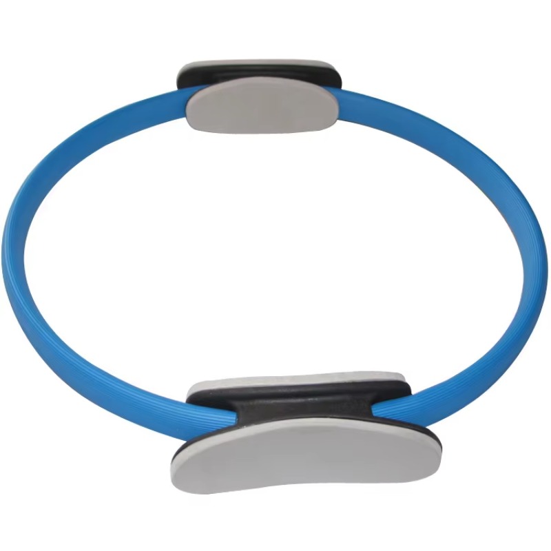 Anillo de Yoga y Pilates Label - Pilates Yoga Ring reseña y precio