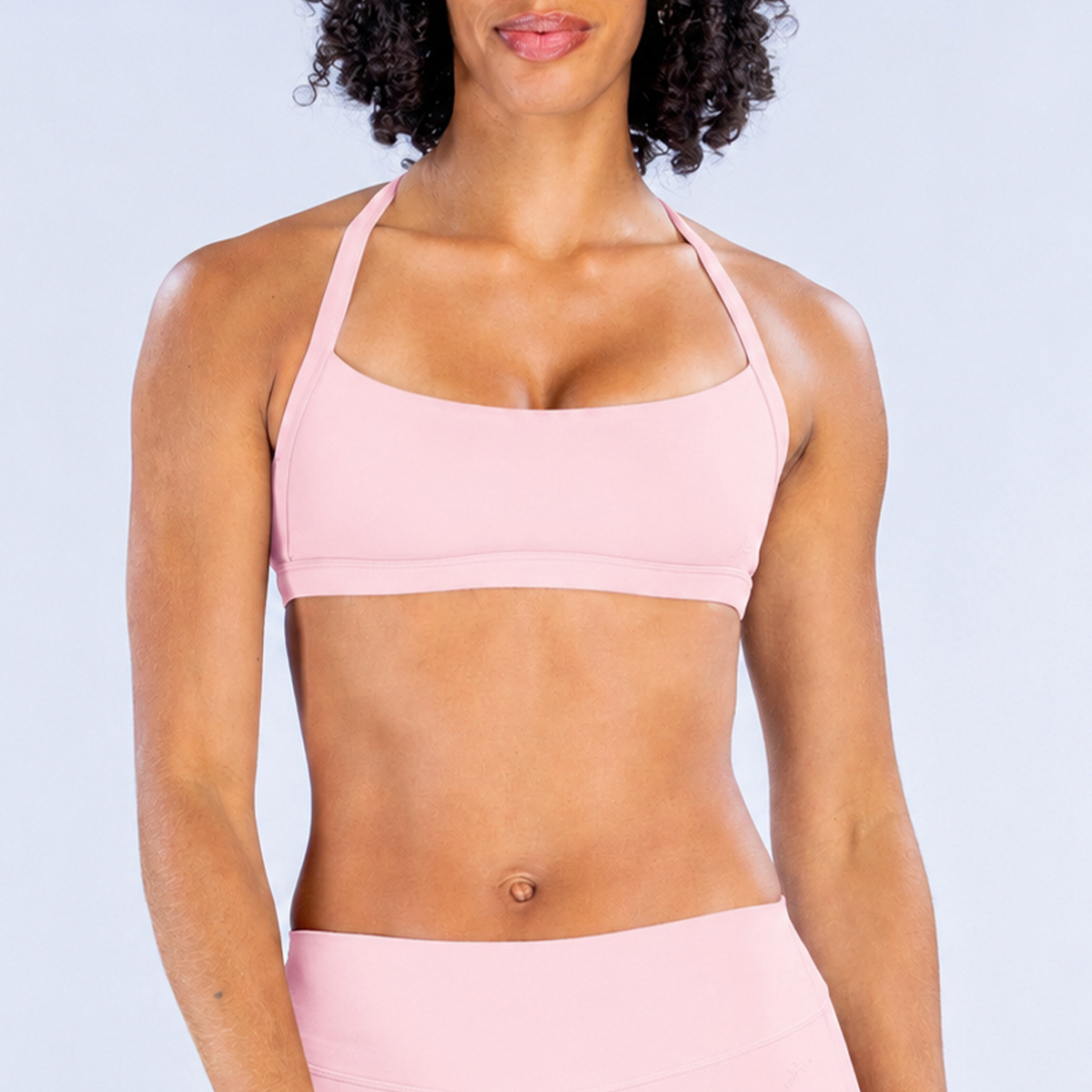 Sujetador Deportivo de Yoga pa - Pilates Yoga Jacket reseña y precio