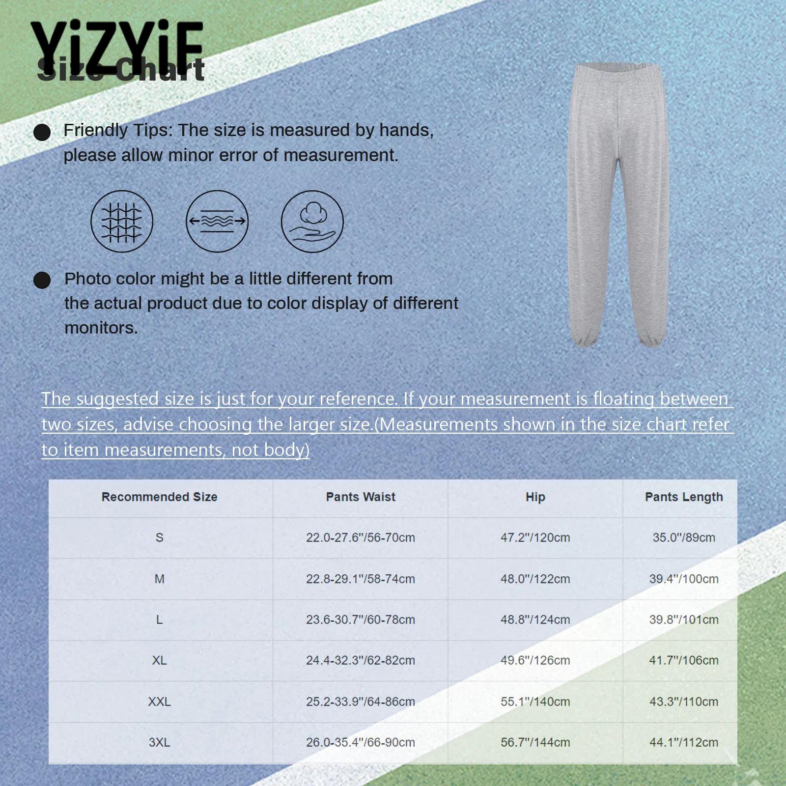Pantalones de yoga para hombre - Pilates Yoga Workout reseña y precio