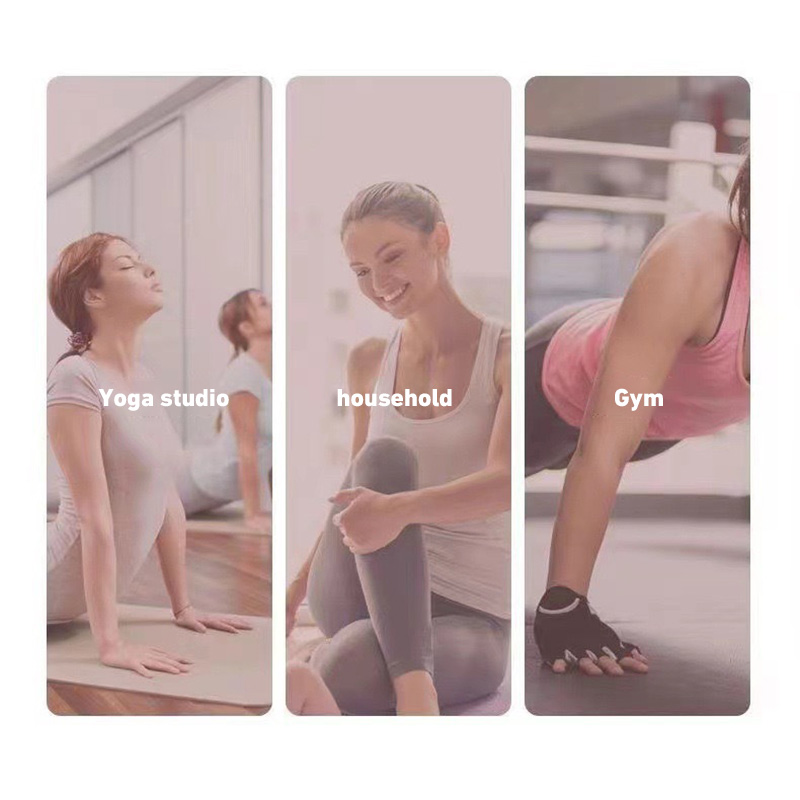 Calcetines profesionales de Yo - Pilates Reformer Spring reseña y precio