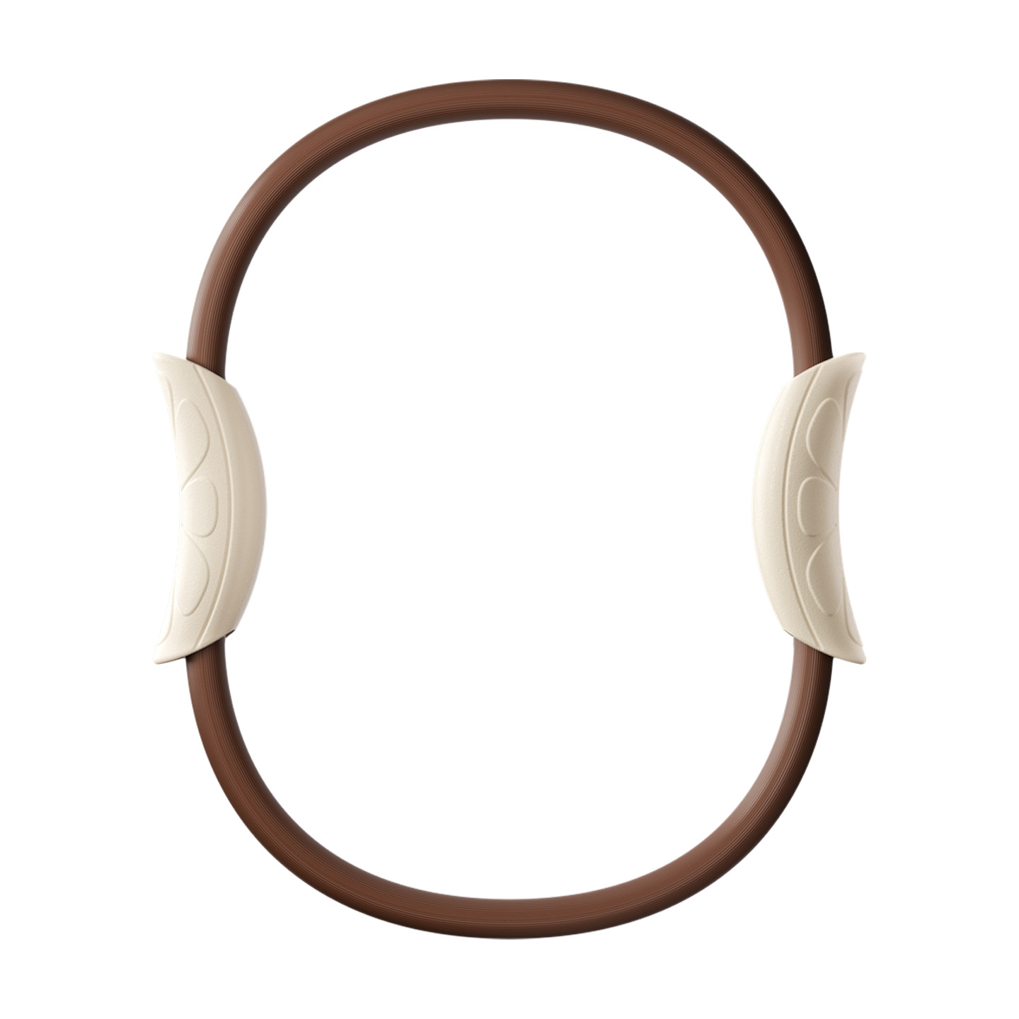 Anillo de Pilates, Anillo de Y - Pilates Yoga Ring reseña y precio