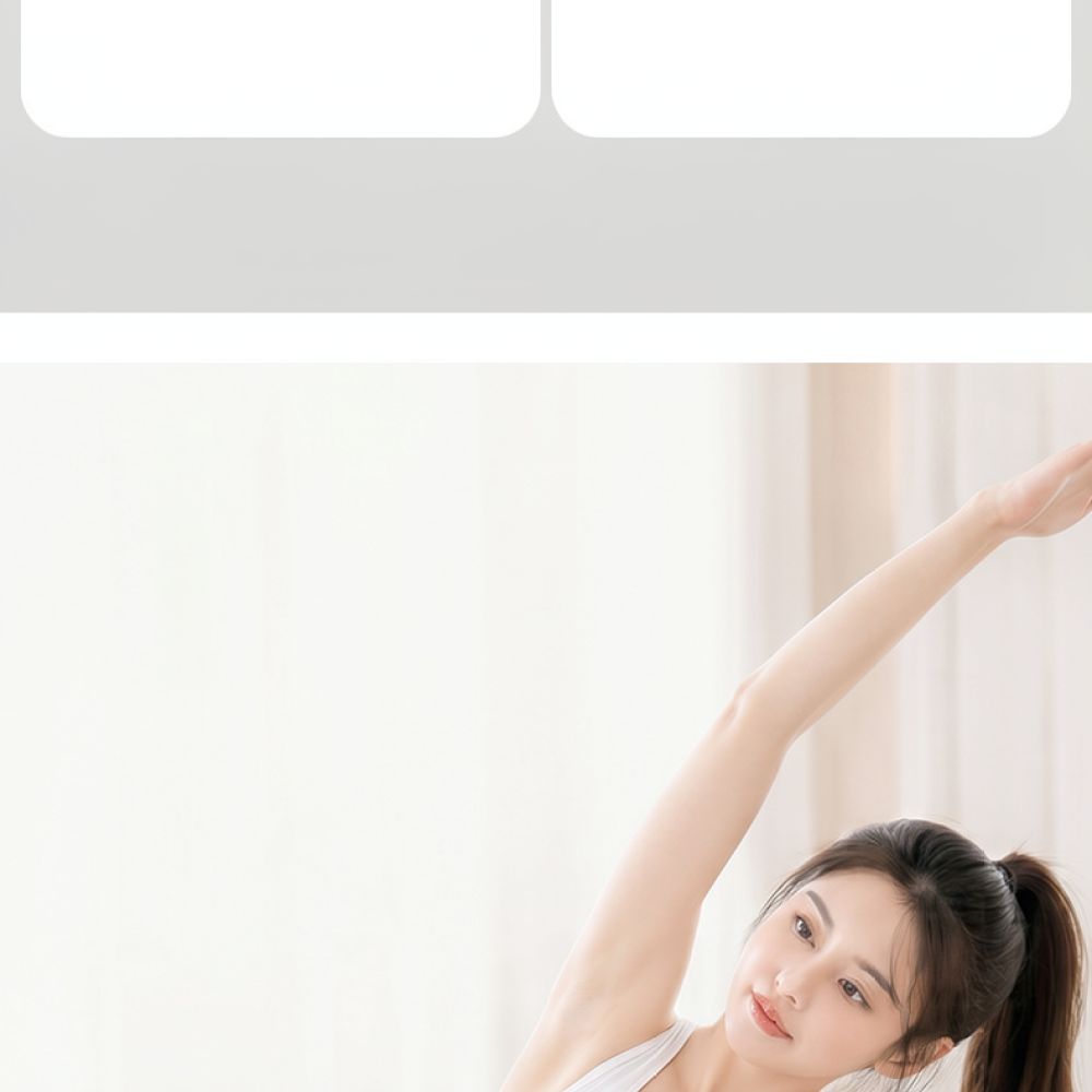 Pelota de Pilates de 25 cm par - Pilates Yoga Ball Workout reseña y precio