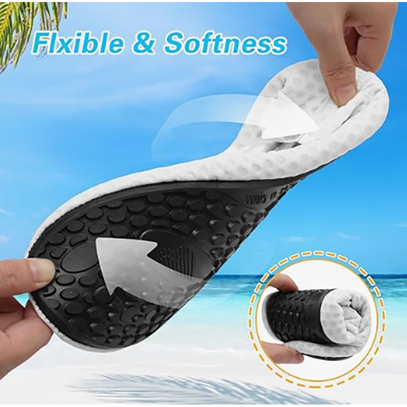 Zapatos de Agua para Exteriore - Pilates Yoga Grip Socks reseña y precio