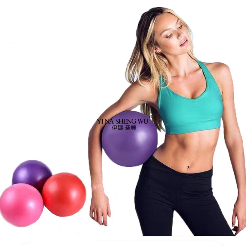 Equipo de Pilates para entrena - Pilates Yoga Ring reseña y precio