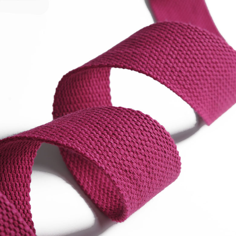 Correa de Yoga de Algodón de 1 - Pilates Yoga Ring reseña y precio