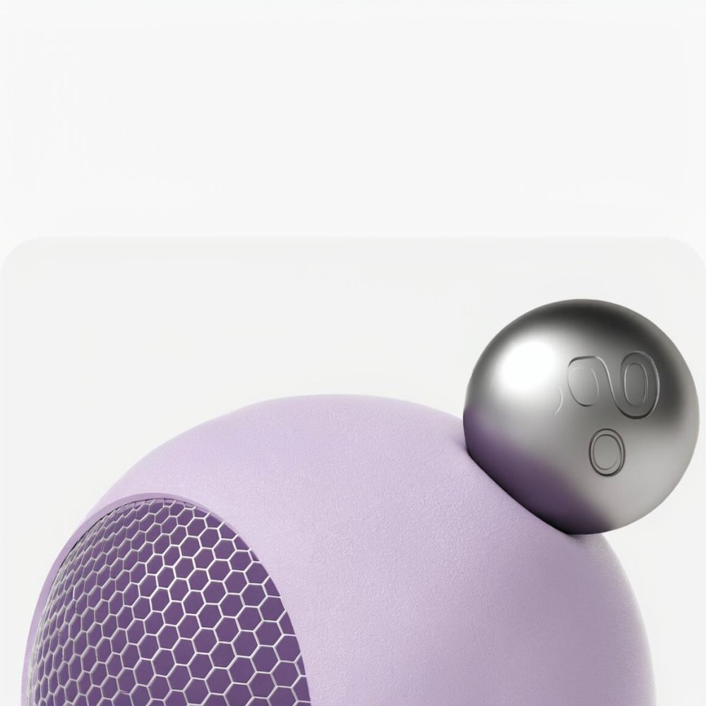 Pelota de Pilates Inflable par - Pilates Yoga Ball Workout reseña y precio