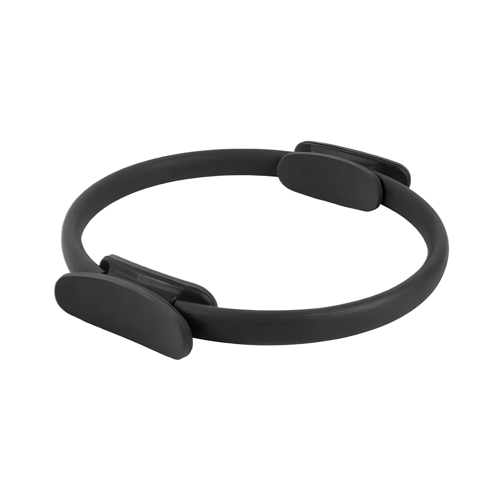 Anillo de Pilates Anillo de fi - Pilates Yoga Ring reseña y precio