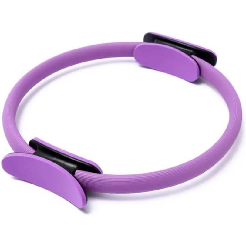 Anillo de Yoga y Pilates, círc - Pilates Yoga Ring reseña y precio
